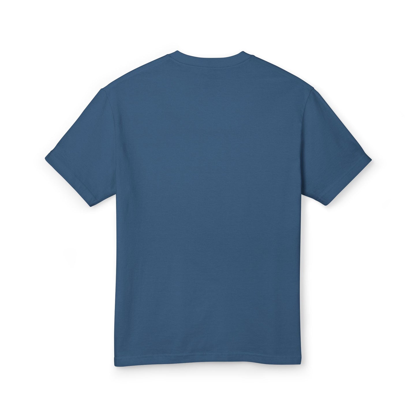 Hippie Cowgirl Tee