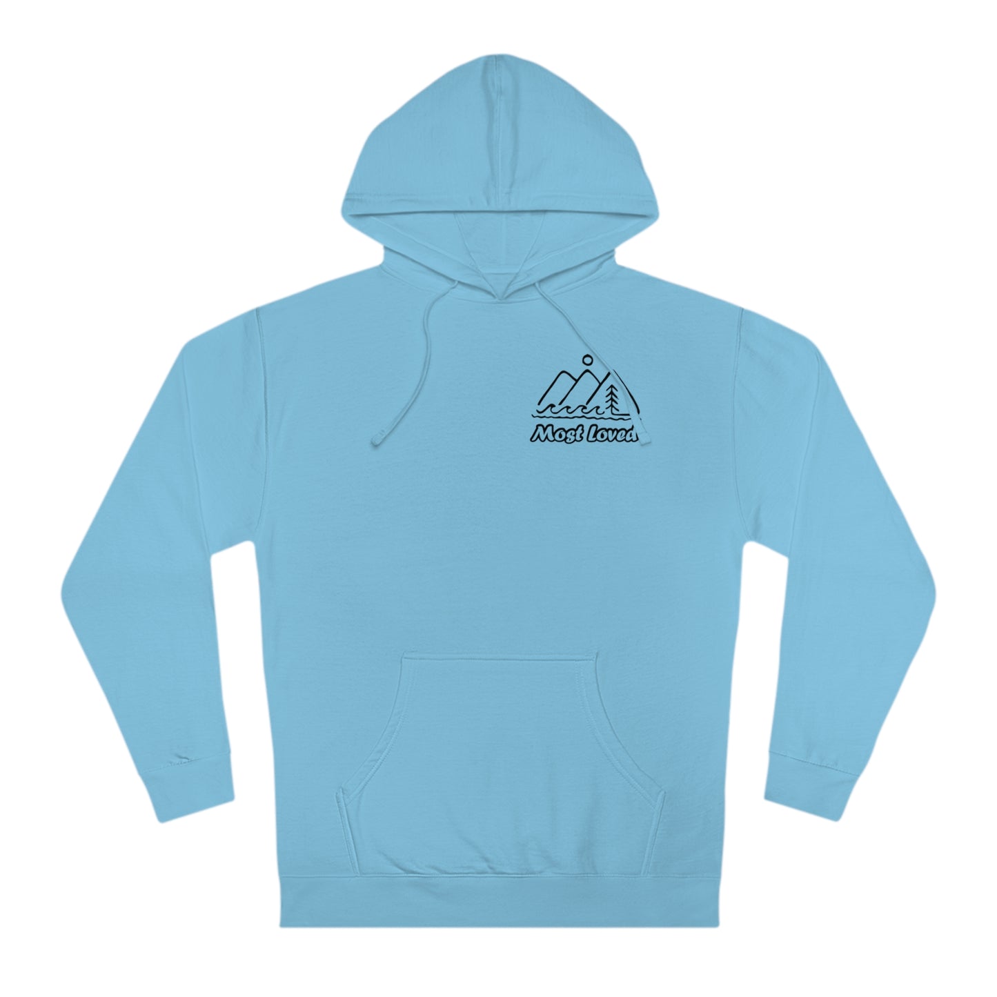 Cozy Camping Hoodie - Camping Design, Outdoors, Most Loved Unisex Gift, Perfect for Campfire Nights, Camping Lovers, Camping Enthusiasts,