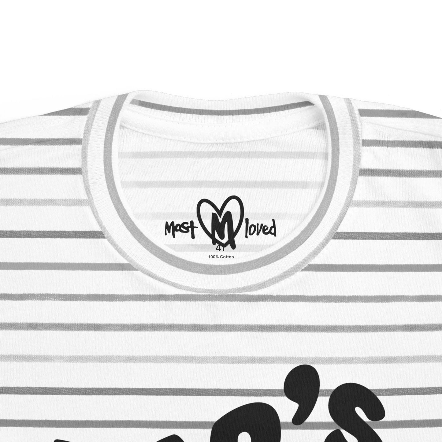 Toddler Tee - Little Dude Shirt, Boys Shirt, Dads Little Dude, Country Surf Design