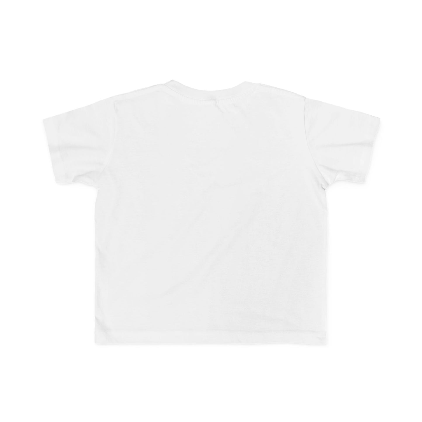 Toddler Tee - Little Dude Shirt, Boys Shirt, Dads Little Dude, Country Surf Design