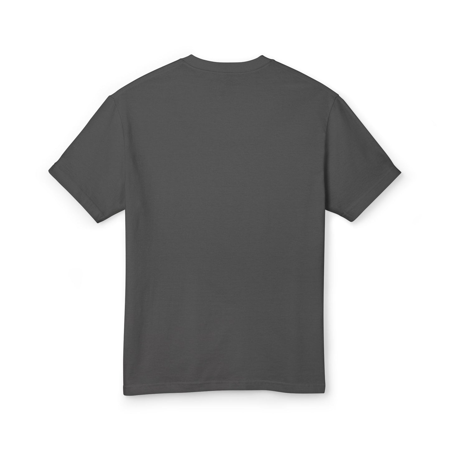 Hippie Cowgirl Tee
