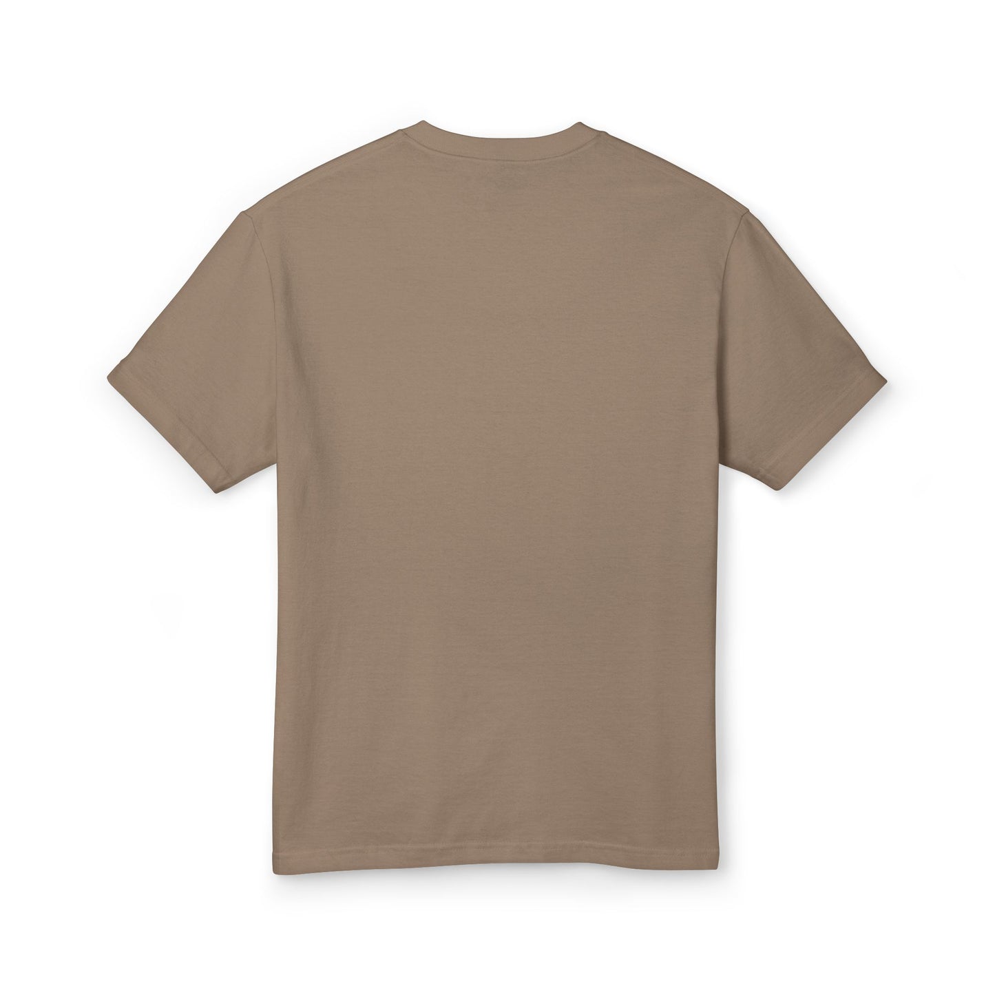 Hippie Cowgirl Tee