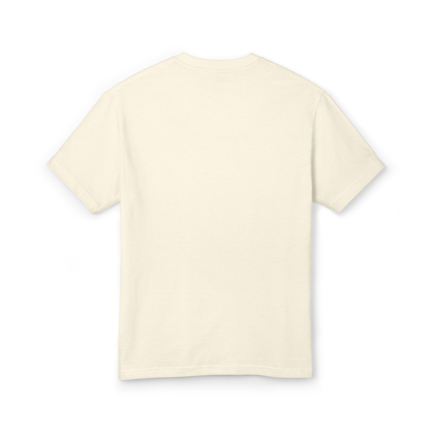 Hippie Cowgirl Tee