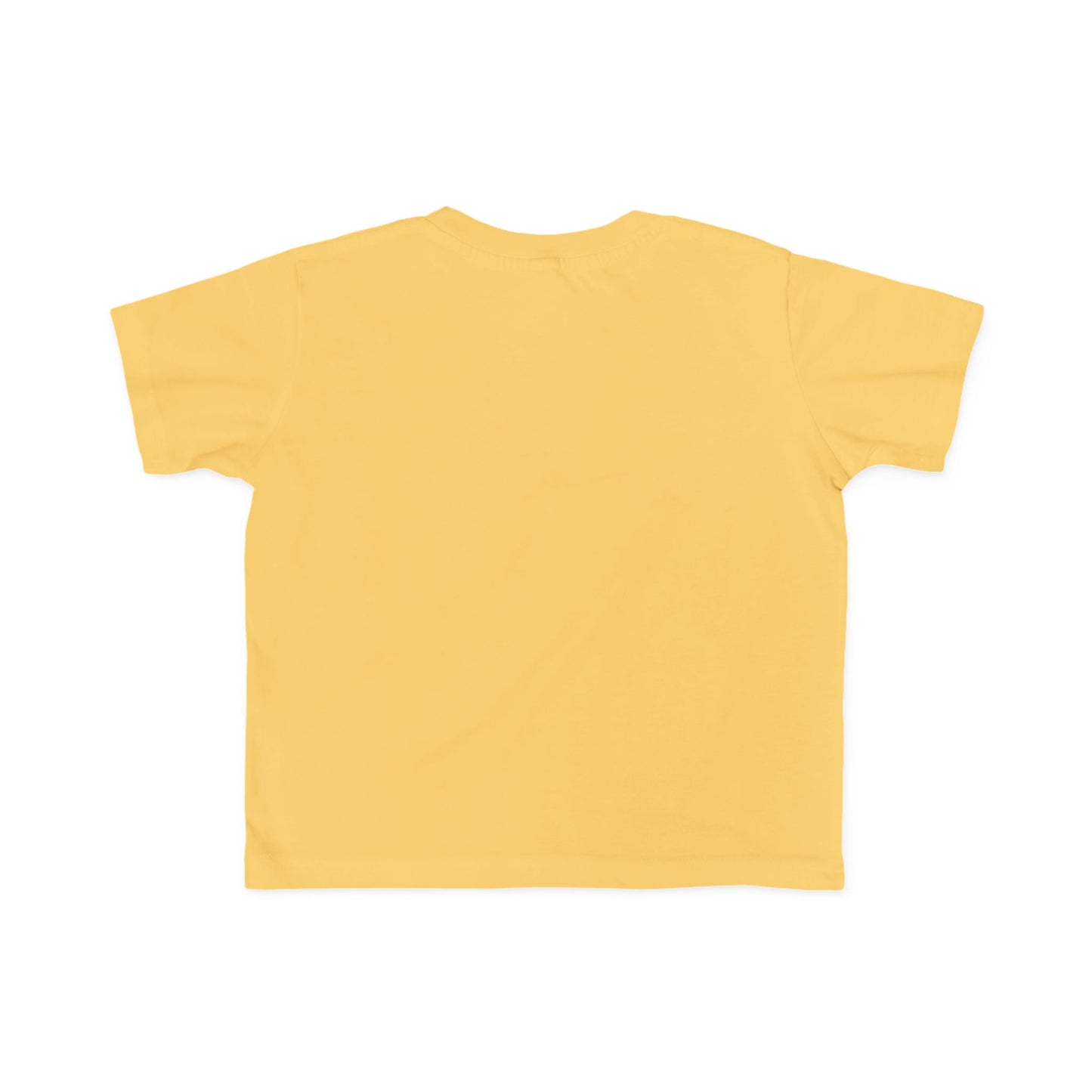 Toddler Tee - Little Dude Shirt, Boys Shirt, Dads Little Dude, Country Surf Design