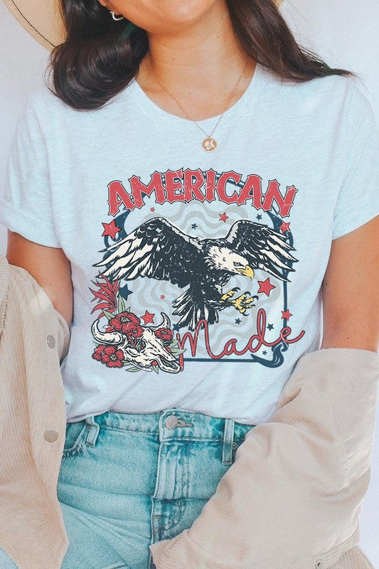 784C51820F5D7F9B1CF5581B6F5A0CC1/21682728_1dab6cf0-dd5d-4551-a628-a4a14e7cf977.jpg