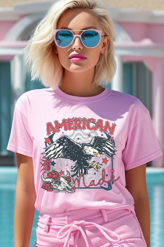 784C51820F5D7F9B1CF5581B6F5A0CC1/21682728_ab609309-561e-4fab-b179-311b25b195cf.jpg