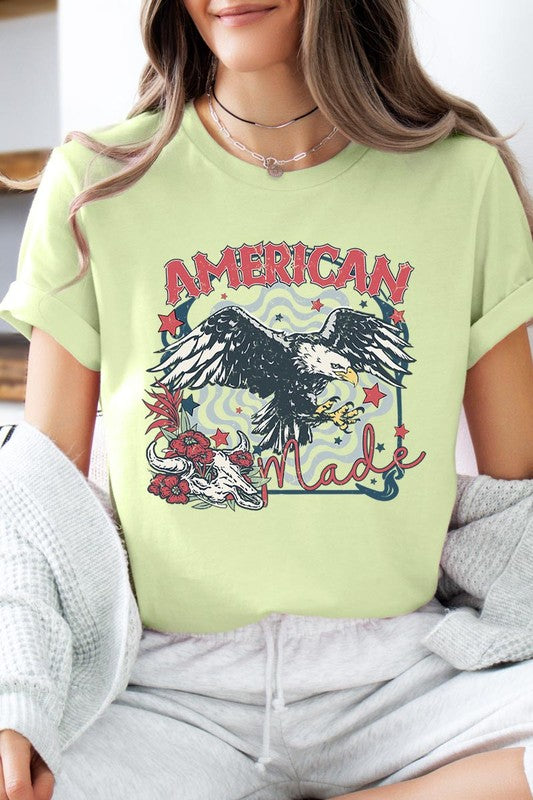 784C51820F5D7F9B1CF5581B6F5A0CC1/21682728_cec083f7-295a-444f-ba09-028acba8e9cb.jpg