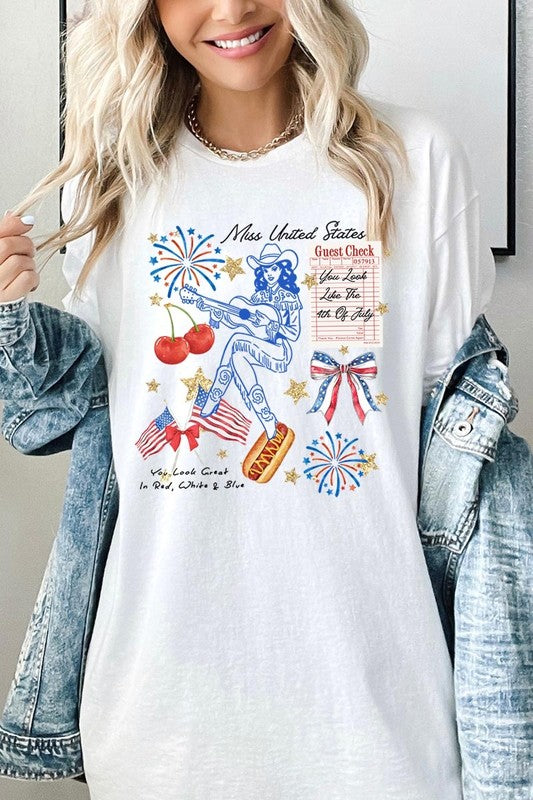 27B4A4A8DDCDF7C85412E27D785B8113/23860102_7626740a-cdd8-4aba-a735-7176cc00ada9.jpg