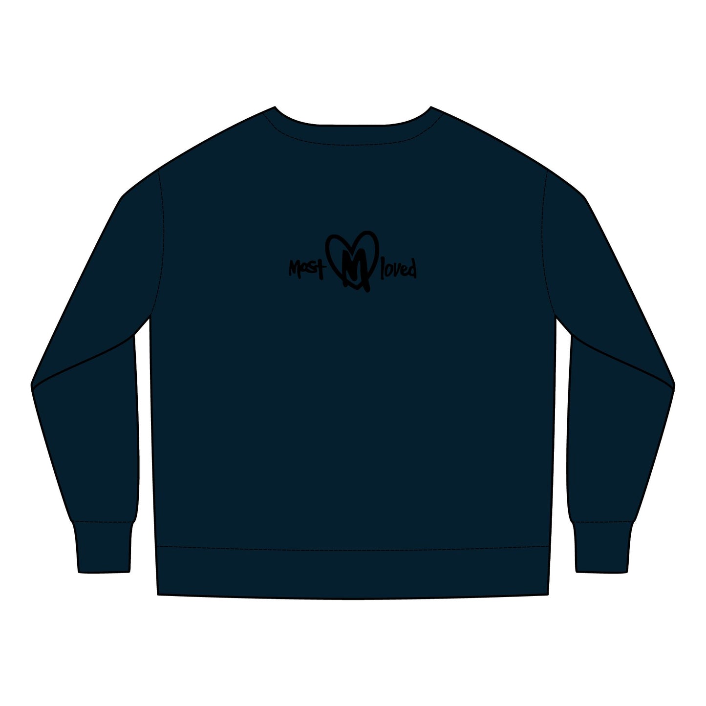 Little Romeo Toddler Sweatshirt, Boys Valentine Sweater, Valentine Boy, Unique Kids Gift, Toddler Fashion