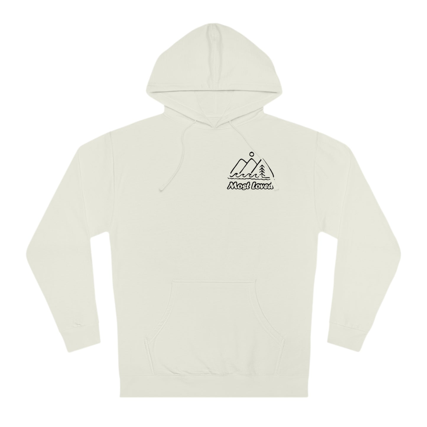 Cozy Camping Hoodie - Camping Design, Outdoors, Most Loved Unisex Gift, Perfect for Campfire Nights, Camping Lovers, Camping Enthusiasts,