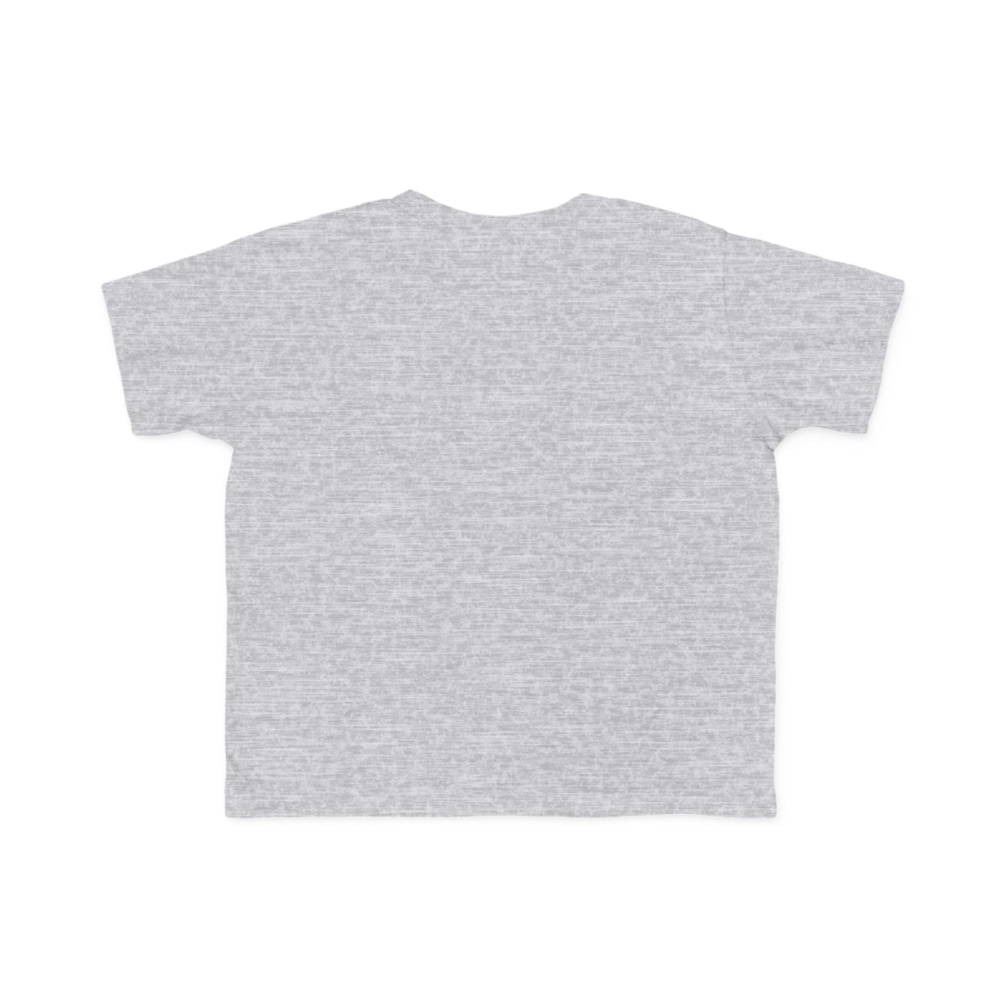 Toddler Tee - Little Dude Shirt, Boys Shirt, Dads Little Dude, Country Surf Design