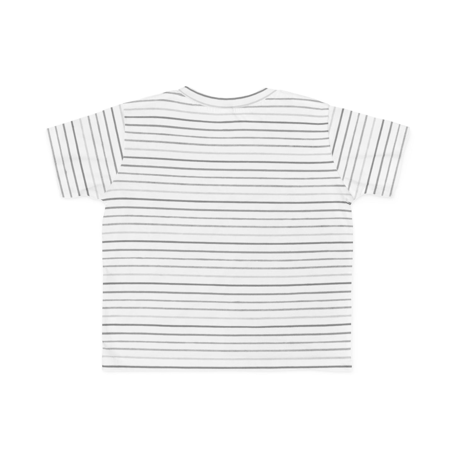 Toddler Tee - Little Dude Shirt, Boys Shirt, Dads Little Dude, Country Surf Design