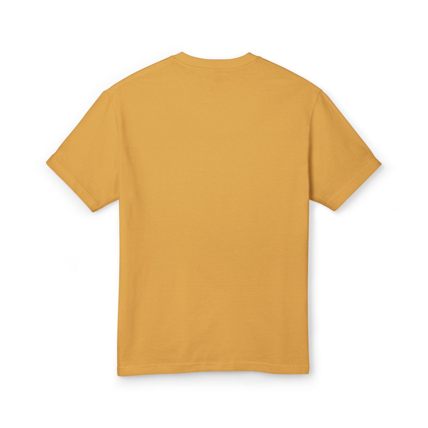 Hippie Cowgirl Tee