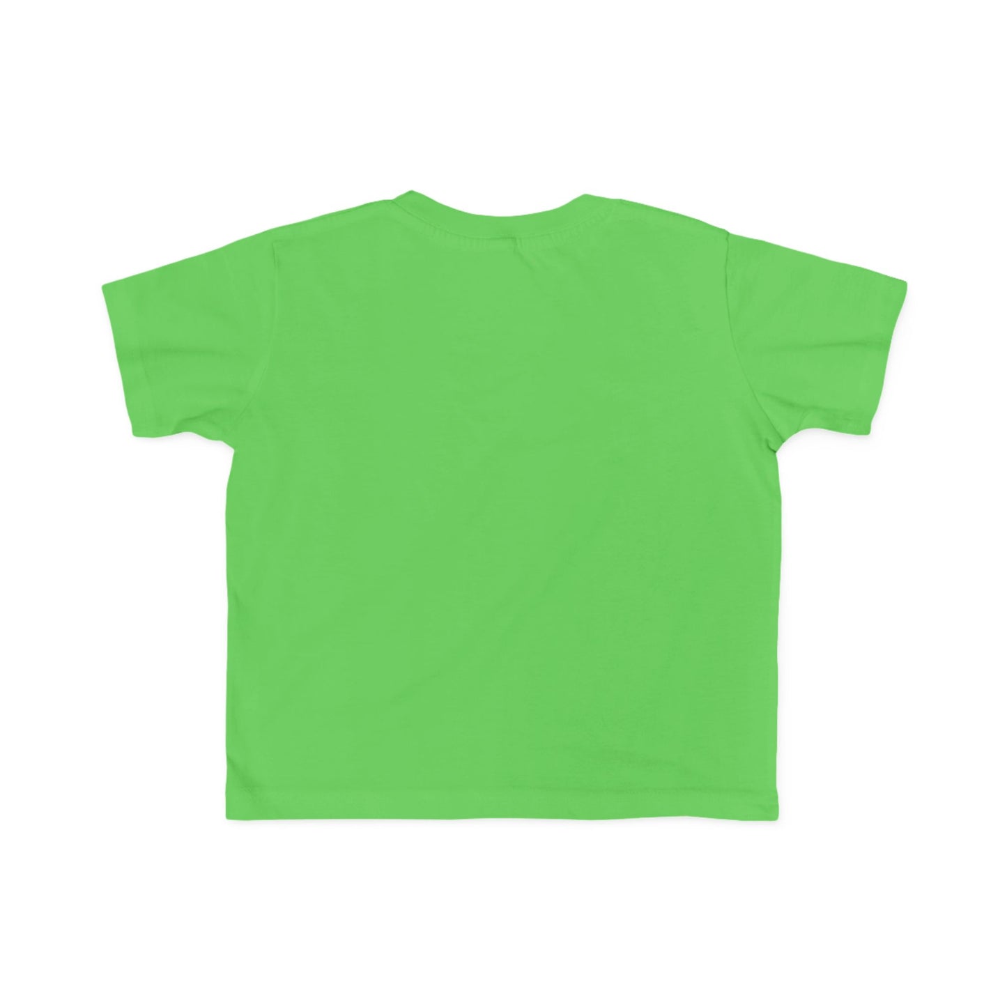 Toddler Tee - Little Dude Shirt, Boys Shirt, Dads Little Dude, Country Surf Design