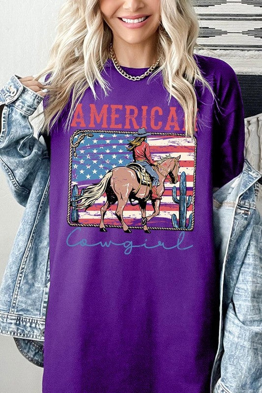 27B4A4A8DDCDF7C85412E27D785B8113/9879176_bd186072-cb9c-4e7e-aca1-08de8978ed4f.jpg