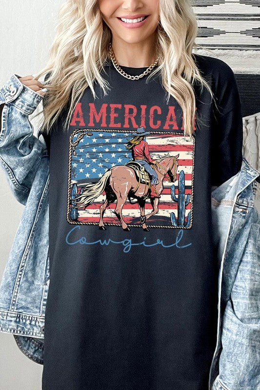 27B4A4A8DDCDF7C85412E27D785B8113/9879176_c723a00d-0551-44ce-9755-6201f99fbf80.jpg