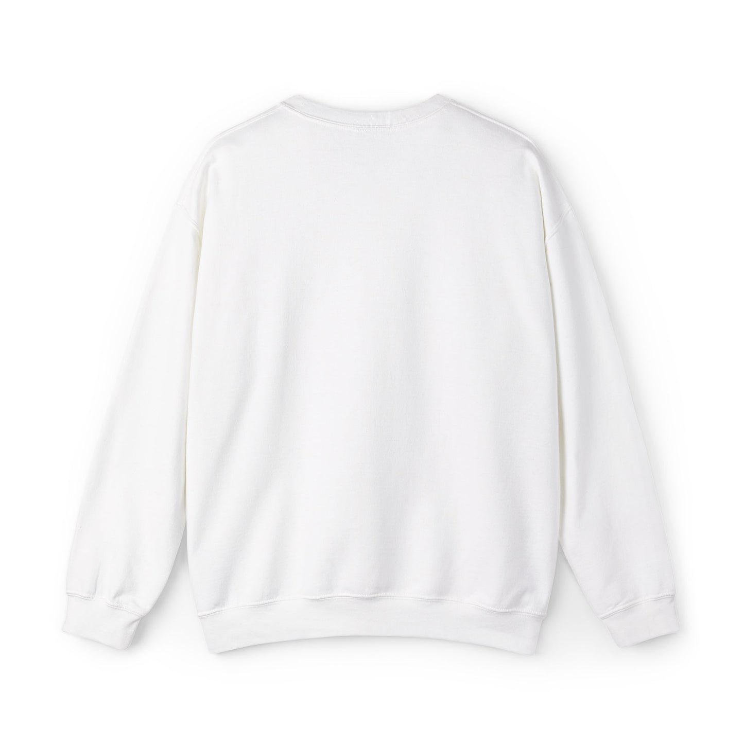 Seasonal Seller Sweatshirt: Grinchmas, Starbucks Grinch, Christmas, Unisex, Heavy Blend, Maximum Profit