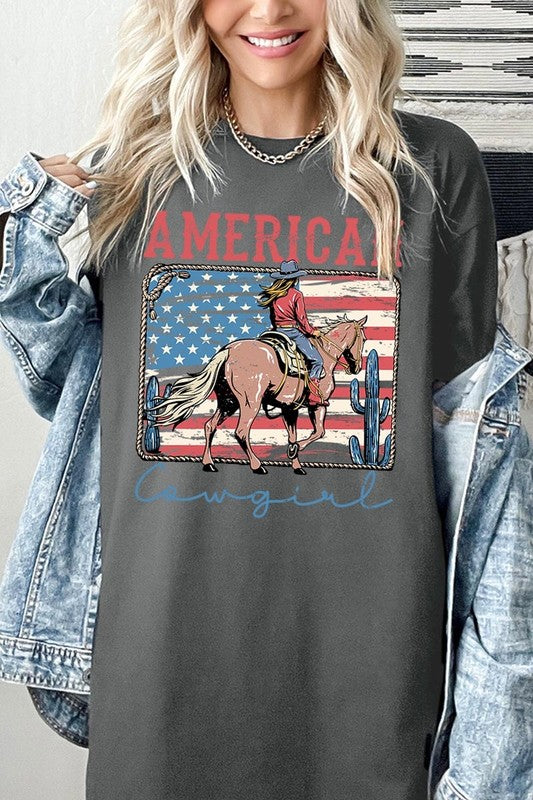 27B4A4A8DDCDF7C85412E27D785B8113/9879176_3ba097e6-ae5f-441f-9a16-d09528b7387b.jpg